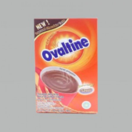 susu-bubuk-ovaltine-classic-pch-280-g-581914.jpg