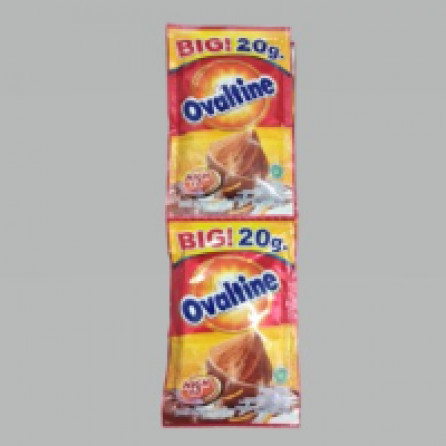 susu-bubuk-ovaltine-hi-9-classic-sct-2022-g-isi-10-436677.jpg