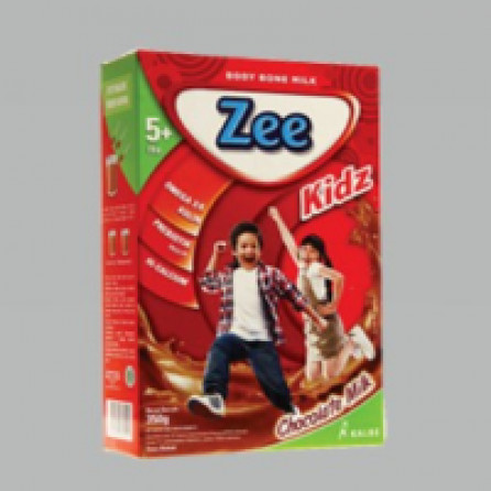 susu-bubuk-zee-instant-swizz-chocolate-box-350-g-942178.jpg