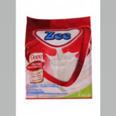 susu-bubuk-zee-instant-vanilla-twist-bag-10x40-g-227381.jpg