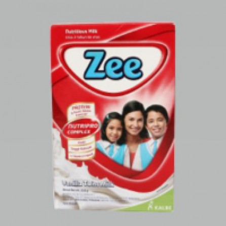 susu-bubuk-zee-instant-vanilla-twist-box-350-g-61100.jpg