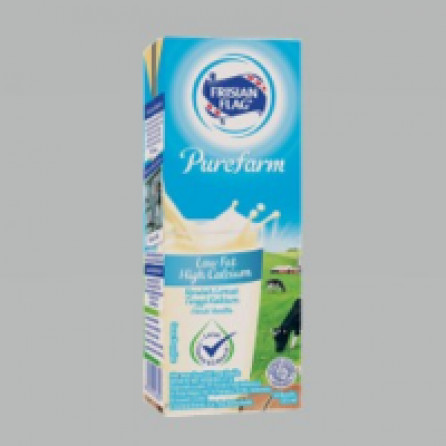 susu-cair-frisian-flag-low-fat-vanilla-tpk-225-ml-916196.jpg