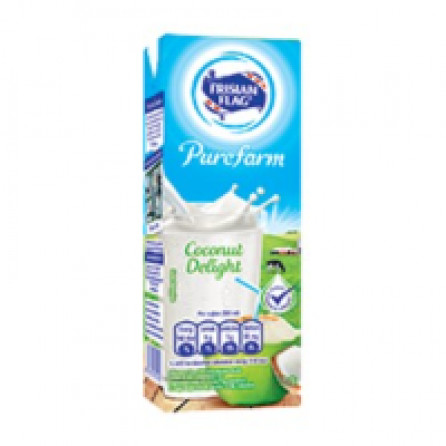 susu-cair-frisian-flag-uht-coconut-delight-tpk-225-ml-577322.jpg