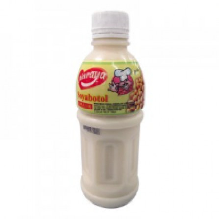 susu-cair-naraya-soya-kedelai-btl-320-ml-986214.jpg