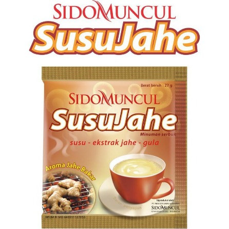 susu-jahe-sidomuncul-27g-711024.jpg