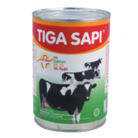 susu-tiga-sapi-kremer-kental-manis-klg-500490g-166065.png