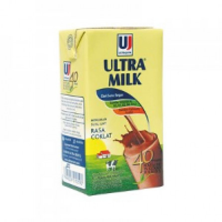 susu-ultra-milk-uht-steril-coklat-tpk-125ml-683294.jpg