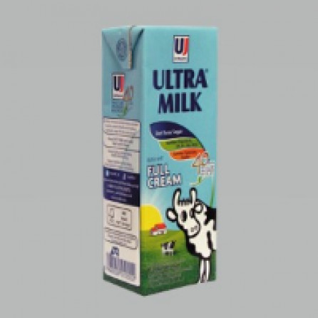 susu-ultra-milk-uht-steril-slim-plain-tpk-200ml-510701.jpg