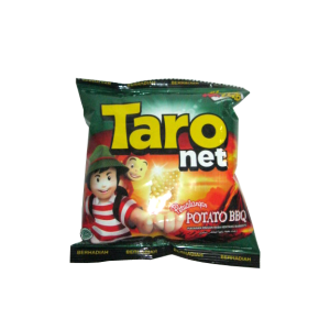 taro-snack-net-60459-potato-barbeque-pck-98g-88741.png