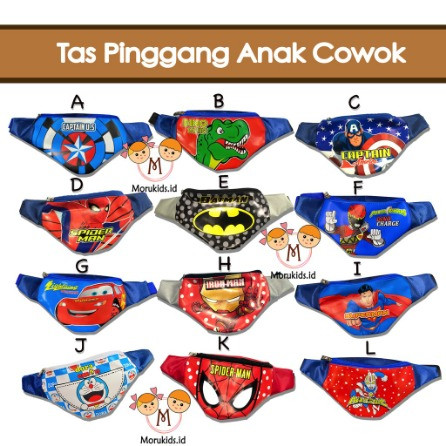 tas-pinggang-anak-laki-laki-831494.jpg