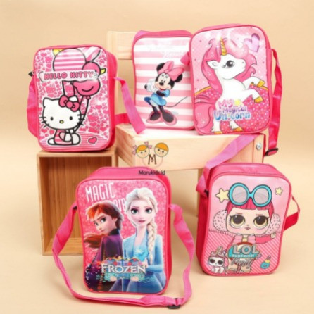 tas-selempang-anak-perempuan-ver-2-744698.jpg