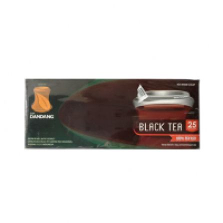 teh-celup-dandang-black-tea-box-25x19g-546689.png