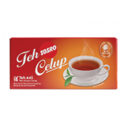 teh-celup-sosro-black-tea-box-15x2g-745758.png