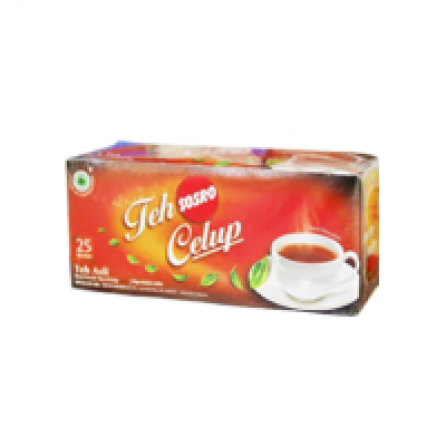 teh-celup-sosro-black-tea-box-25x2g-254415.png