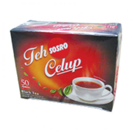 teh-celup-sosro-black-tea-box-50x2g-935716.png