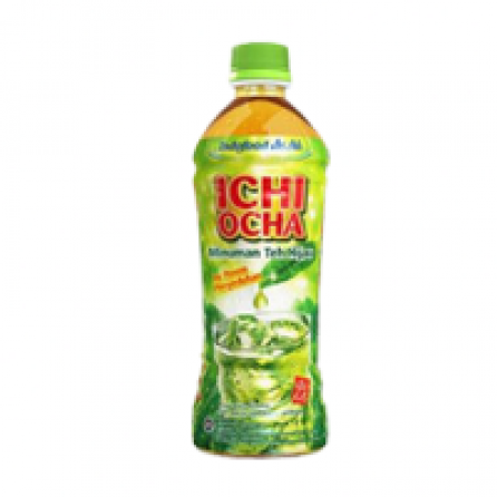 teh-ichi-ocha-green-tea-btl-350ml-210020.png