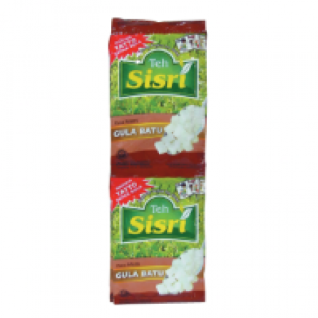 teh-sisri-gula-batu-pck-10x8g-38857.png