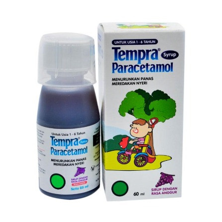 tempra-syrup-penurun-panas-panas-30ml-366345.jpg