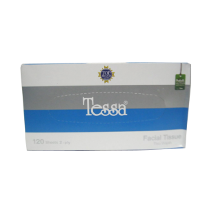 tessa-facial-tissue-tm-05120s-non-perfumed-box-420481.png