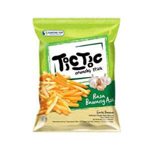 tic-tic-snack-crunchy-stick-bawang-pck-2220g-940371.png