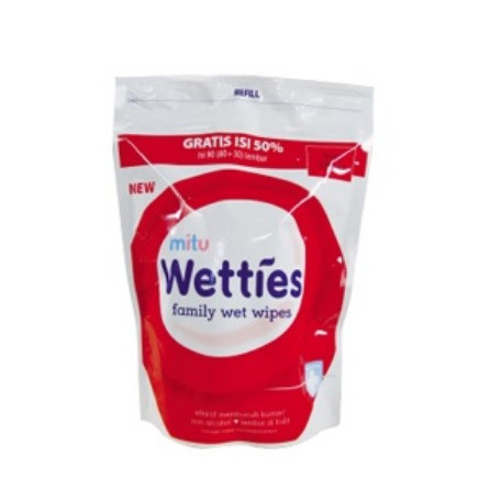 tisu-mitu-wet-wetties-ref-90s-antiseptic-plus-pch-852393.jpg