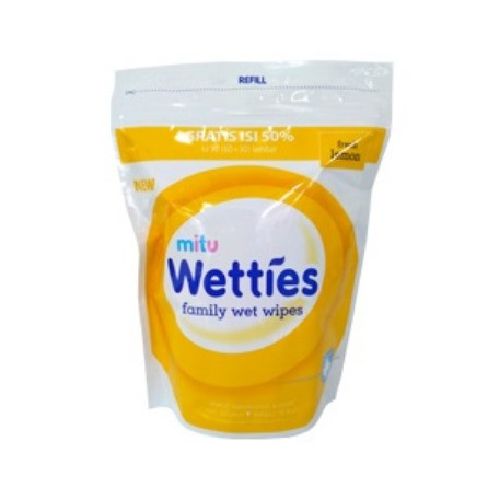 tisu-mitu-wet-wetties-ref-90s-fresh-lemon-pck-727629.jpg