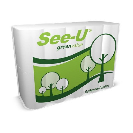 tisu-toilet-see-u-coreless-10s-green-value-pck-59952.jpg