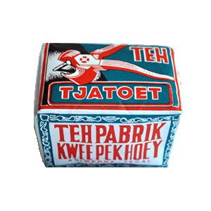 tjatoet-teh-bubuk-biru-pck-40g-319992.png