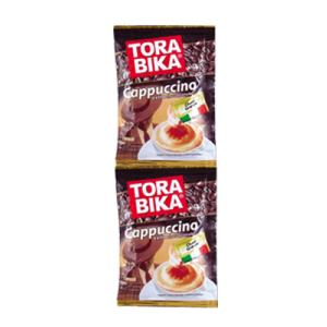 torabika-cappuccino-extra-choco-granule-rcg-10x25g-470699.png