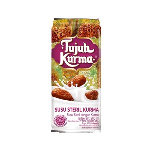 tujuh-kurma-susu-steril-kurma-klg-189ml-483102.png