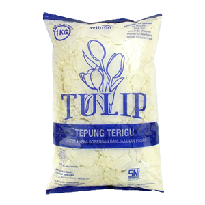 tulip-tepung-terigu-pck-1000g-312232.png