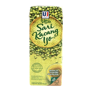 ultra-juice-slim-kacang-hijau-tpk-250ml-619905.png