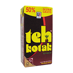 ultra-teh-kotak-extra-50-tpk-200ml-13734.png