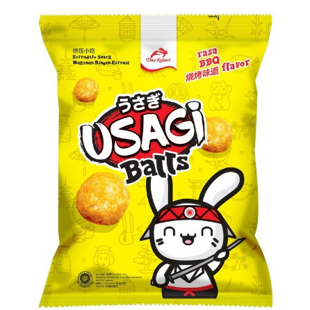 usagi-ball-bbq-50g-98450.jpg