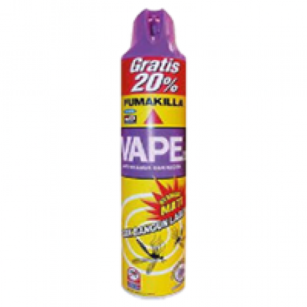 vape-obat-nyamuk-spray-fumakilla-purple-orchid-klg-600ml-688363.png