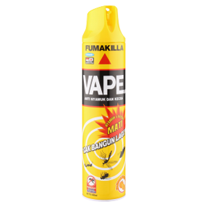 vape-obat-nyamuk-spray-twin-gun-orange-klg-600ml-112448.png