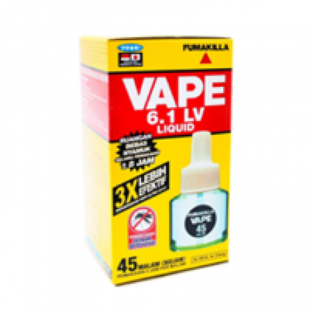 vape-ultra-liquid-anti-nyamuk-45-malam-ref-box-45ml-818144.png