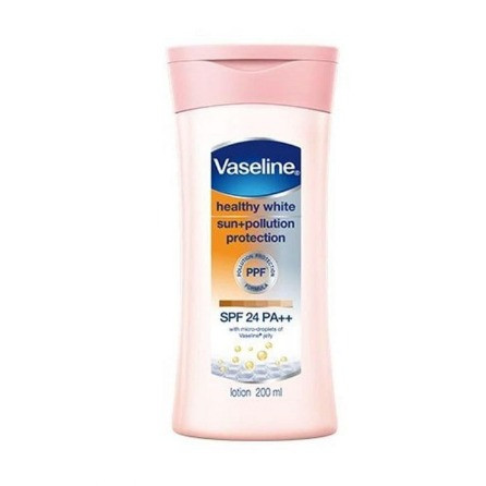 vaseline-hw-spf24-pj-200ml-554555.jpg