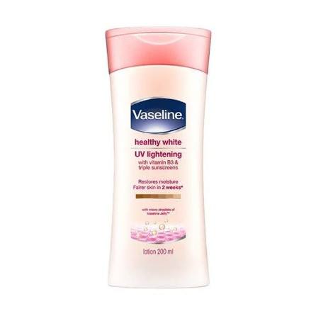 vaseline-hw-uv-lightening-pj-200ml-543962.jpg