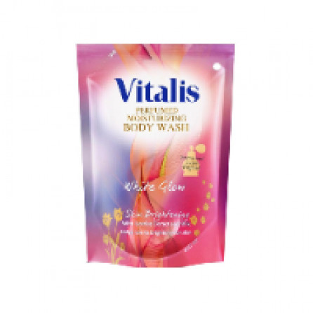 vitalis-bodywash-white-glow-450ml-215619.jpg