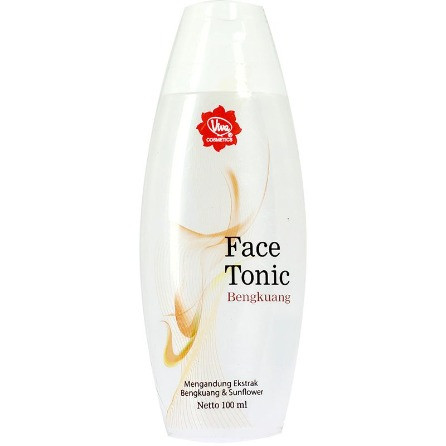 viva-face-tonic-bengkoang-100ml-957720.jpg