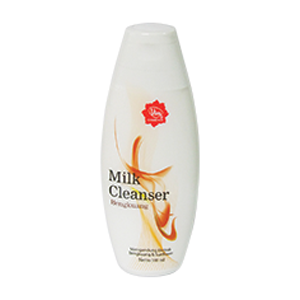 viva-milk-cleanser-bengkoang-btl-100ml-450806.png