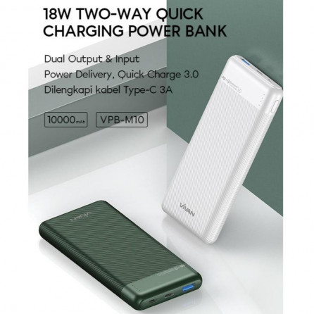 vivan-vpb-m10-10000mah-dual-output-input-18w-two-way-qc30-powerbank-746790.jpg