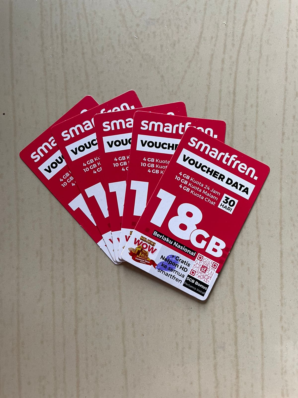 voucher-smartfren-18-new-874557.jpeg