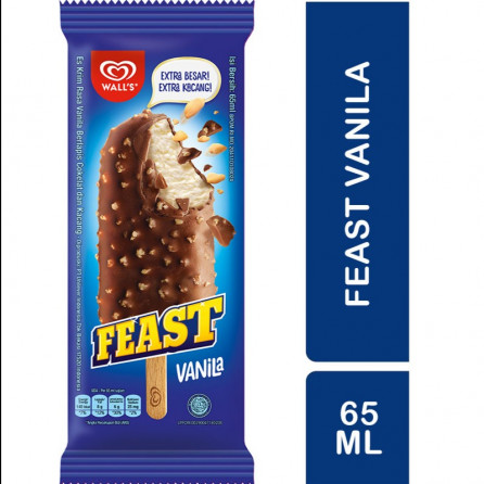 walls-feast-vanilla-65ml-302259.jpg