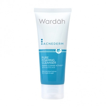 wardah-acnederm-pure-foaming-cleanser-60ml-595870.jpg