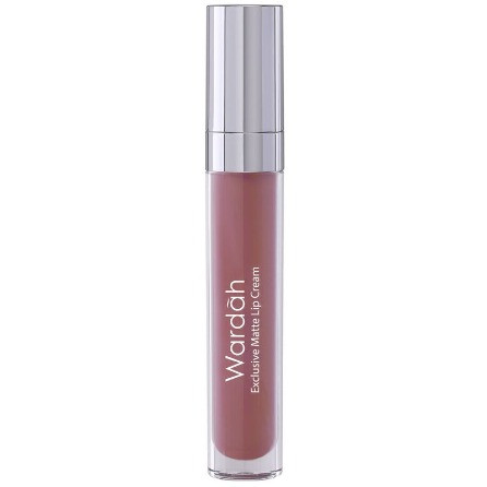 wardah-exclussive-matte-lip-cream-09-mauve-on-4g-114953.jpg