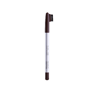 wardah-eyebrow-pencil-brown-pcs-114g-163941.png