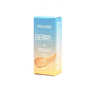 wardah-lightening-bb-cream-light-tub-15ml-30195.png