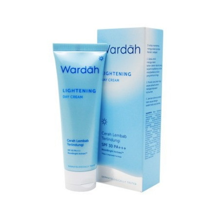 wardah-lightening-day-cream-20ml-456797.jpg